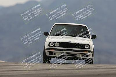 media/Jan-03-2026-SCCA SD (Sat) [[c9b9d14034]]/2-Intermediate Group/Session 3 (Turn 9)/